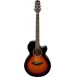 Takamine GF15CE-BSB elektro-akustična kitara